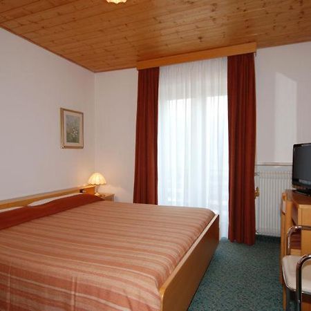 Hotel Garden Cavalese Zewnętrze zdjęcie